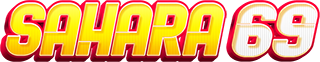 Sahara69